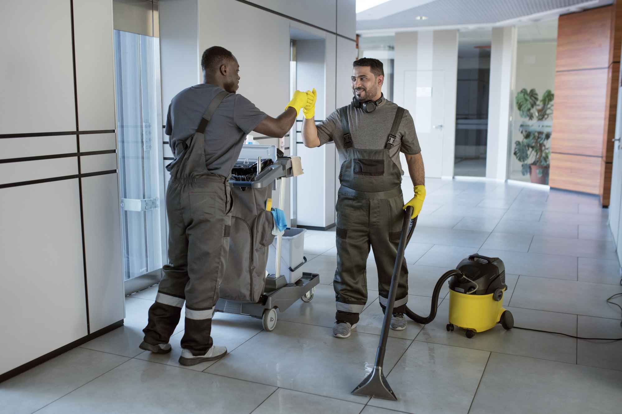 Service Image 3